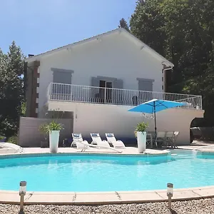 https://la-gariere.midi-pyreneeshotels.com