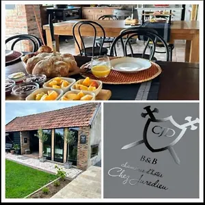 https://bb-chambres-dhotes-chez-juredieu.hotels-rhonealpes.com