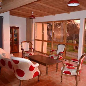 https://chambres-dhotes-de-poulafret.inbrittany.com