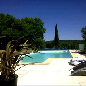 https://chambre-dhotes-c-de-c.midi-pyreneeshotels.com