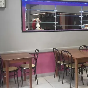 https://letape-gourmande.hotels-rhonealpes.com
