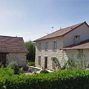 https://vacances-au-bon-accueil.hotels-rhonealpes.com